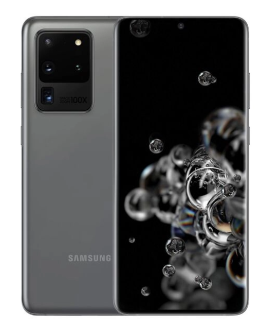 Thomson Estate Stony Row Riesling 2023 (12x 750mL) SA