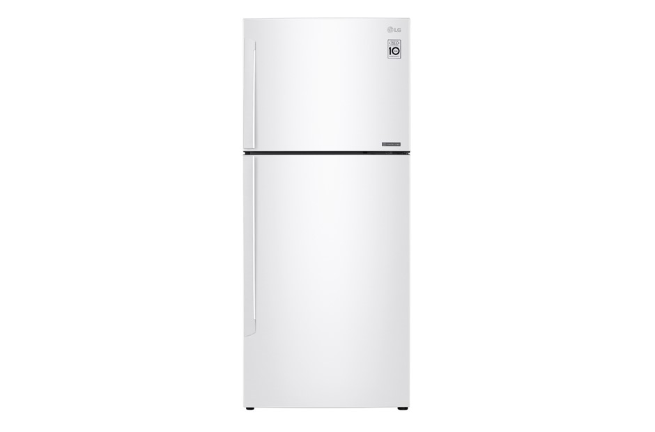 Thomson Estate W & J Cabernet Sauvignon 2023 (12x 750mL) Clare Valley