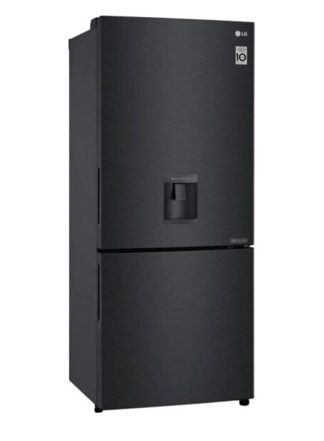 Von Rieben Chardonnay 2025 (12x 750mL) SA