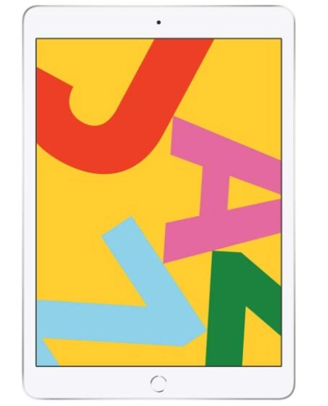 Green Aventurine & Blister Pearl Pendant Charm Link Necklace