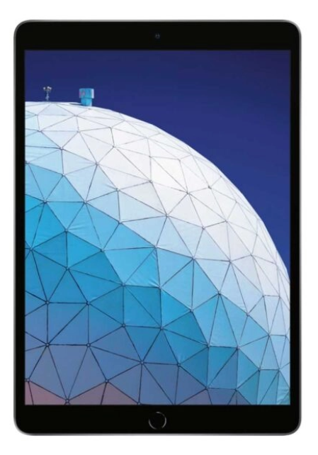 7-8mm Freshwater Pearl & Ring Dangling Drop Earrings