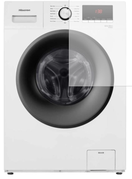 6-7mm White Pearl & Rhinestone Real 18k Gold Plated Bracelet