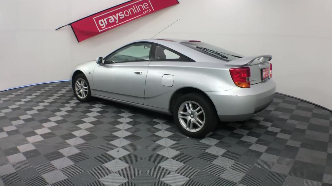 By The Vineyard Cabernet Merlot (12x 750mL). SEA.