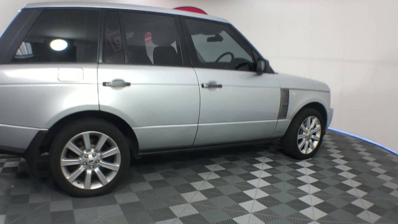 The Drover Semillon Sauvignon Blanc 2025 (12x 750mL) SEA