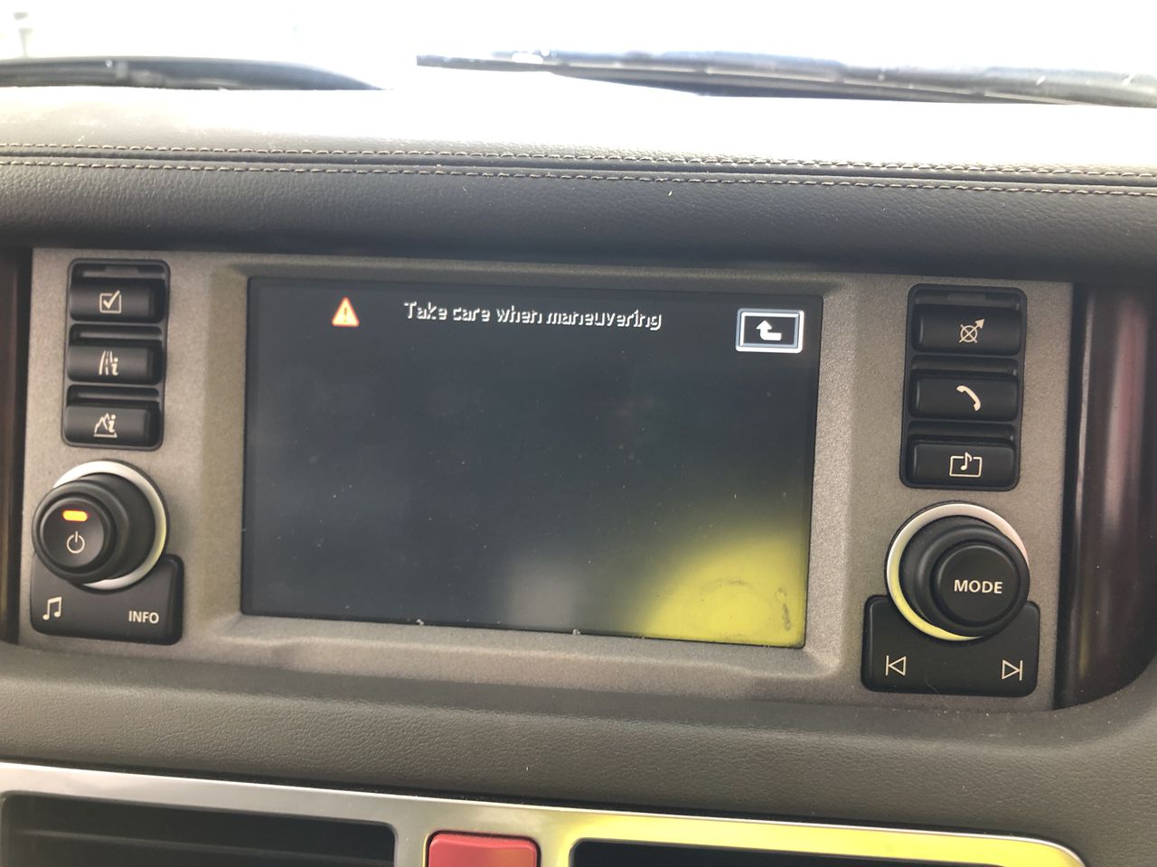 7-8mm Black Pearl with Rhinestones & CZ Rhodium Plated Bracelet