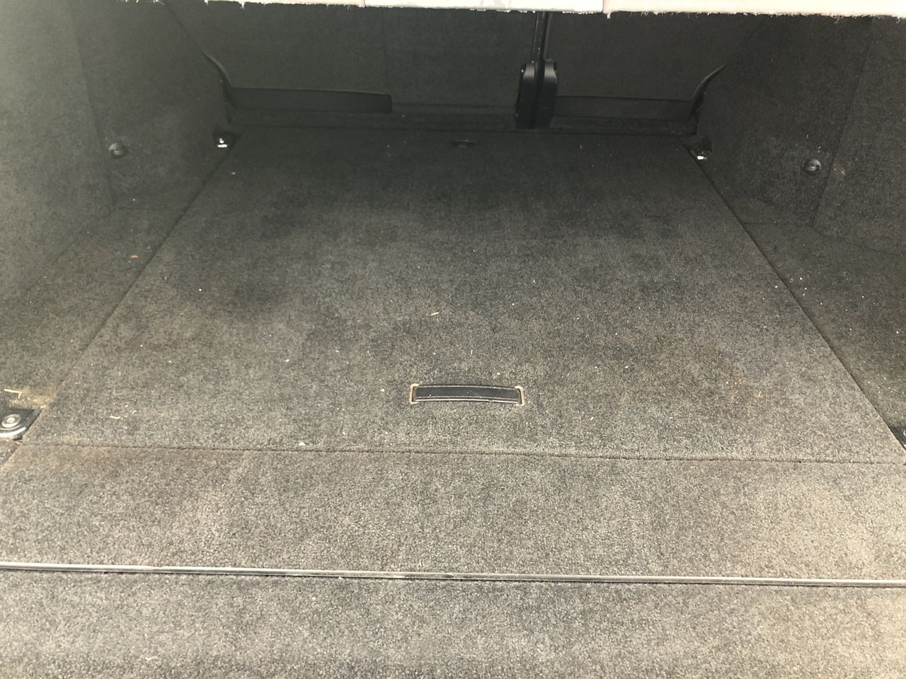 7-8mm Grade AB White Mix Shape Pearl with Real 18k Gold Plated Bracelet