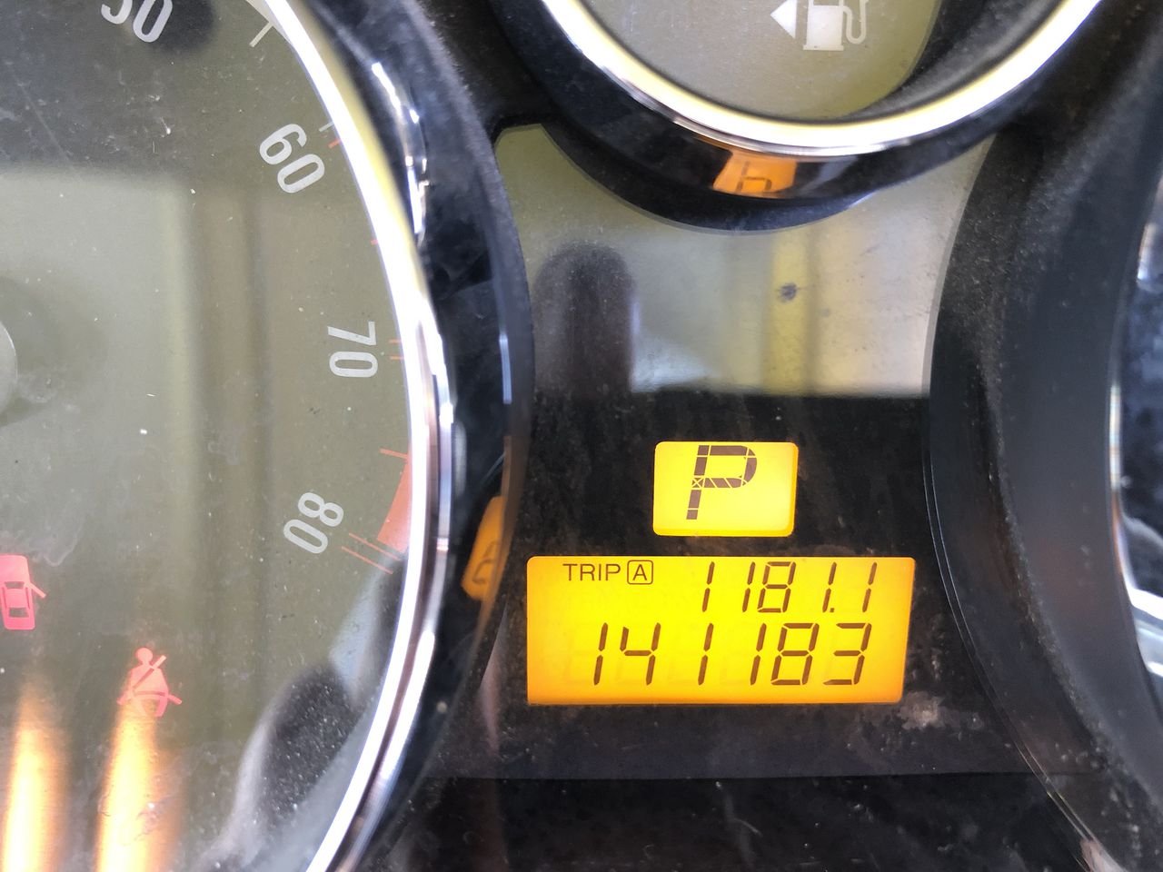 White Freshwater Pearl Adorned with Swarovski® Crystals Drop Earrings