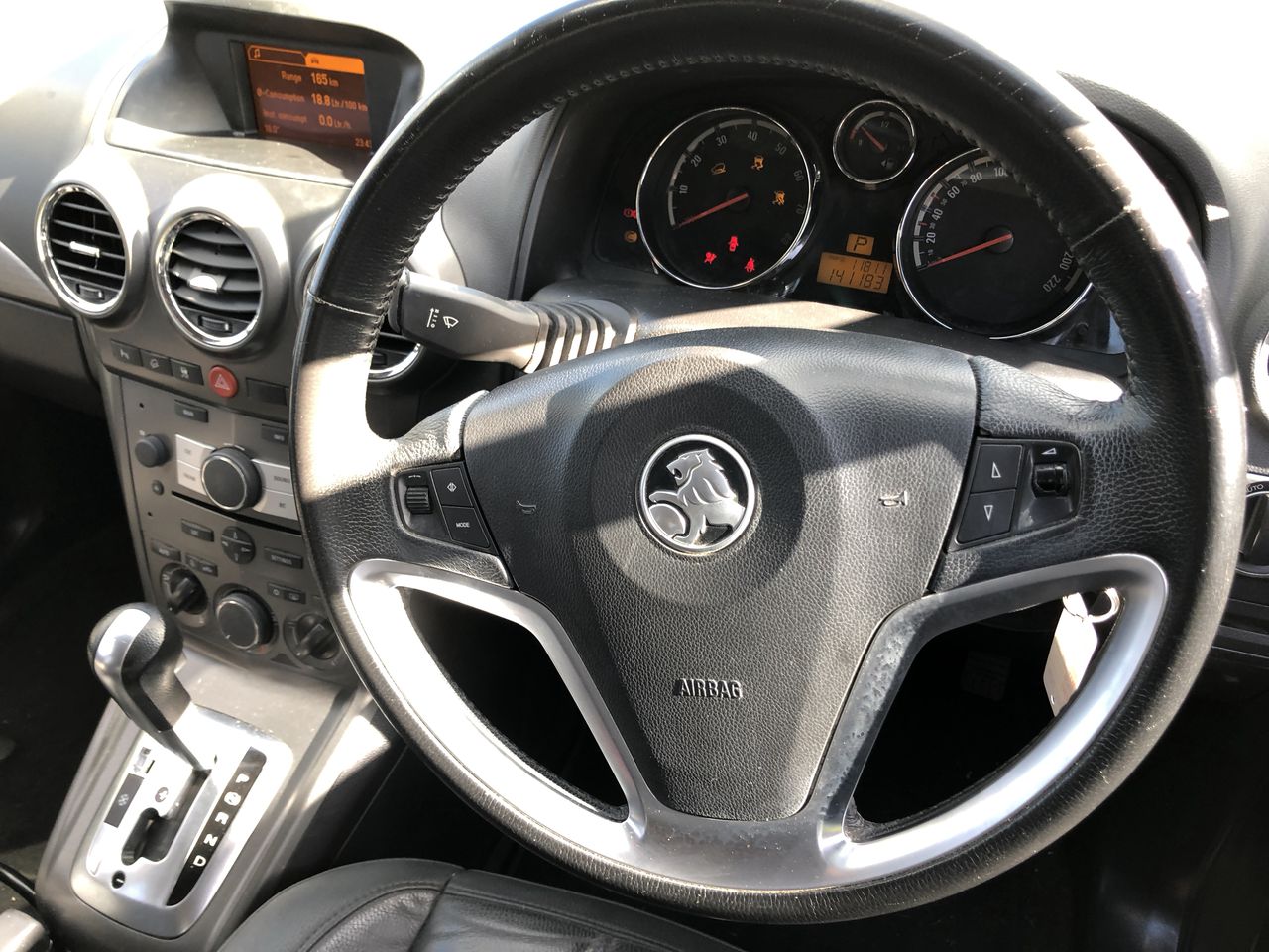 2 Monkeys Chardonnay 2025 (12x 750mL) SEA