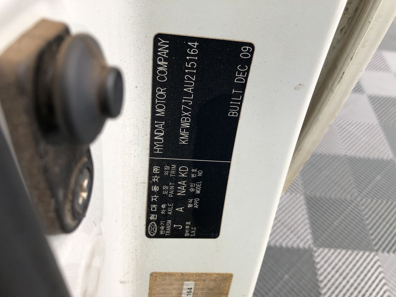 Pitchfork Chardonnay (6x 750mL).