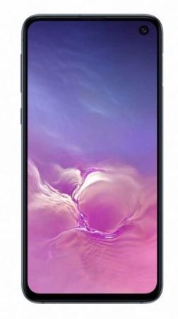 By The Vineyard Cabernet Merlot (12x 750mL). SEA.