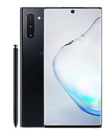 Dee Vine Estate Range Chardonnay 2024 (12x 750mL) NSW