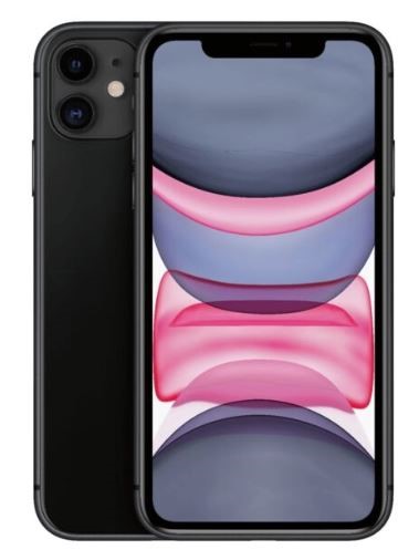 The Drover Chardonnay 2025 (12x 750mL) AUS