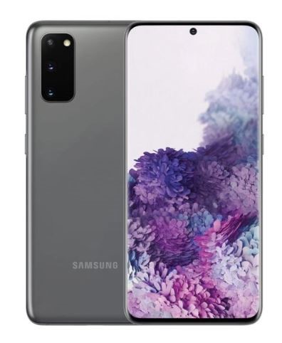 The Drover Shiraz Cabernet 2024 (6x 750mL) SEA