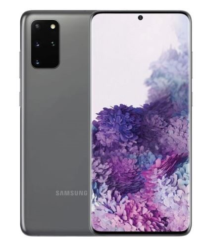 Jim Barry The Cover Drive Cabernet Sauvignon (6 x 750mL), SA.