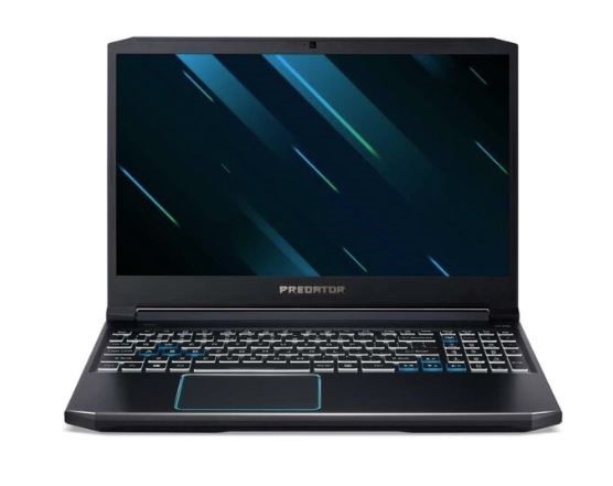 Little Giant Cabernet (6x 750mL).