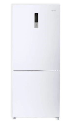 Angas Brut Premium Cuvée NV (6 x 750mL)