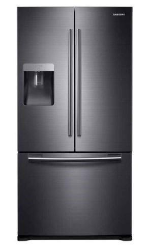 Bec Hardy Pinot Noir 2024 (6x 750mL) Adelaide