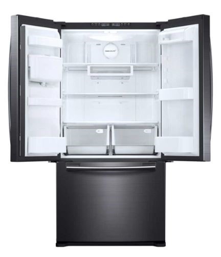 Bleeding Heart Shiraz (12x 750mL) McLaren Vale