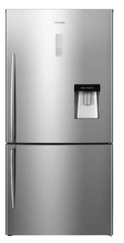 By The Vineyard Pinot Grigio (12x 750mL). SEA.