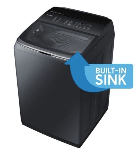 Cleanskin of Zilzie Platinum Edition Grenache 2021 (6x 750mL) SA