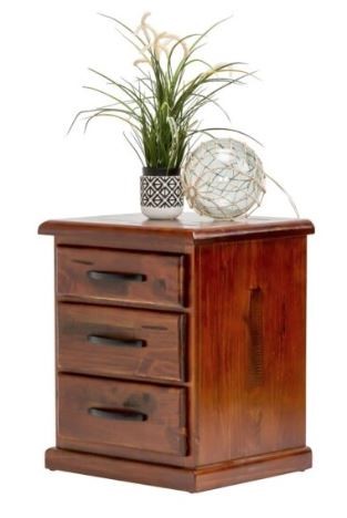 Hillbilly Gamay 2022 (6x 750mL) SA 