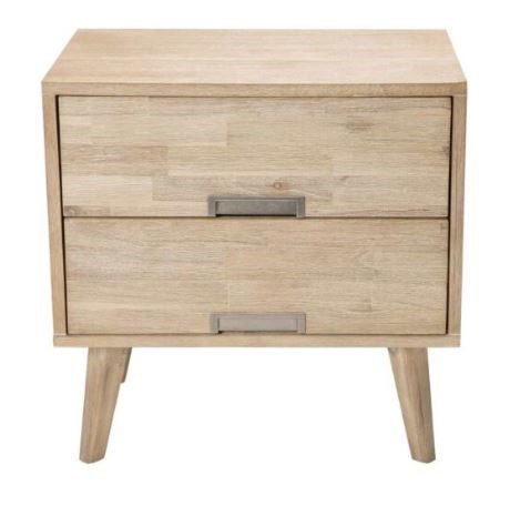 Kopu Sauvignon Blanc 2022 (12x 750mL) NZ