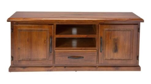 Langmeil Three Gardens GSM 2023 (6x 750mL) Barossa Valley, SA