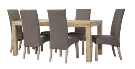 Lindeman's Early Harvest Crisp Chardonnay (6x 750mL).