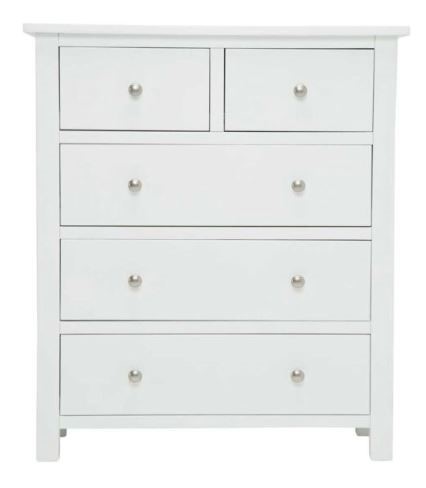 Little Giant 'Organic' Pet Nat 2022 (6x 750mL) McLaren Vale