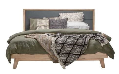 Matua Regional Series Sauvignon Blanc (6x 750mL).