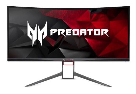 Mixed Wine Pack (12x 750mL), Multi Region.