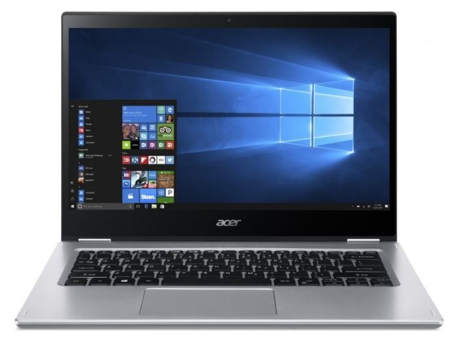 QuickFix Chardonnay 2024 (12x 750mL) SA