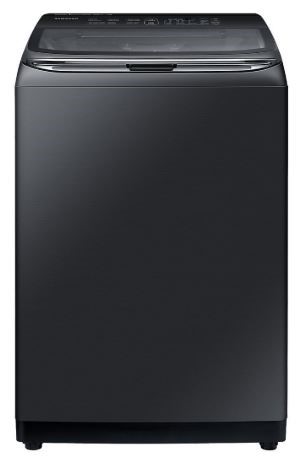 SAYV Wine Preservers - Argon Gas Canisters (12x 60mL)