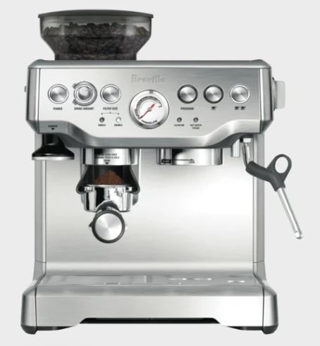 Sidlow Estate Sauvignon Blanc NV (12x 750mL), SEA.