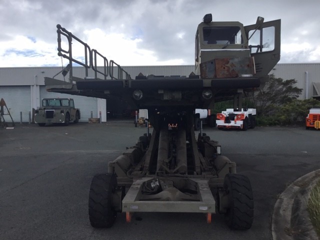 Yellowglen Yellow Sparkling NV (4 Cluster Pack) (24x 200mL).