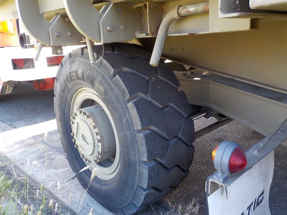 Younger Days Fiano 2025 (12x 750mL), VIC.