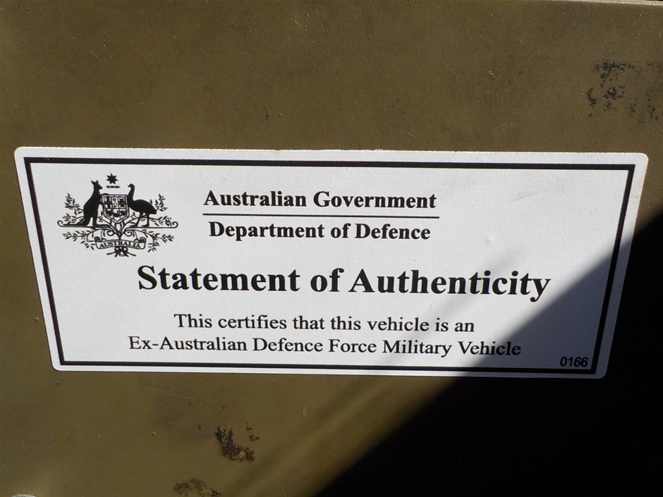 2 Monkeys Pinot Grigio 2025 (12x 750mL) SA