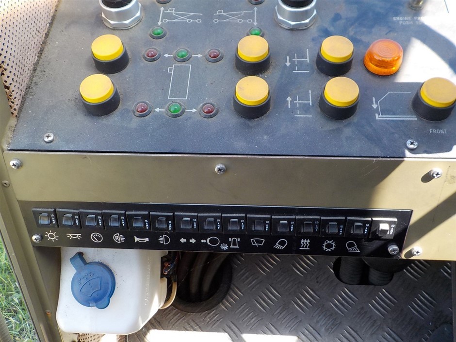 Barramundi Sauvignon Blanc 2023 (12x 750mL) SEA