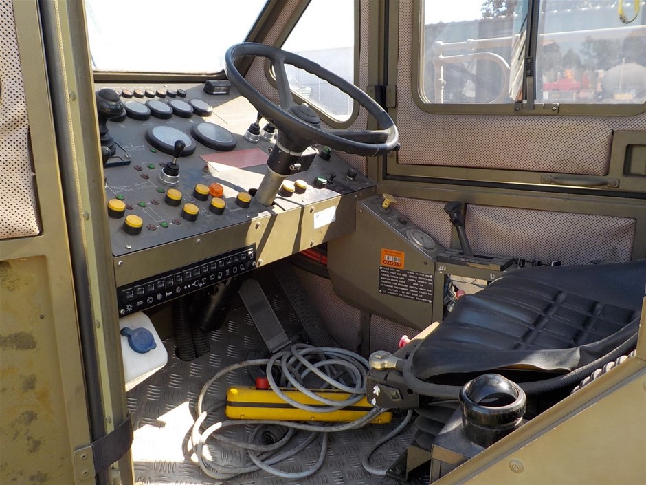 Byrne Estate Grown Shiraz 2022 (12x 750mL) SA