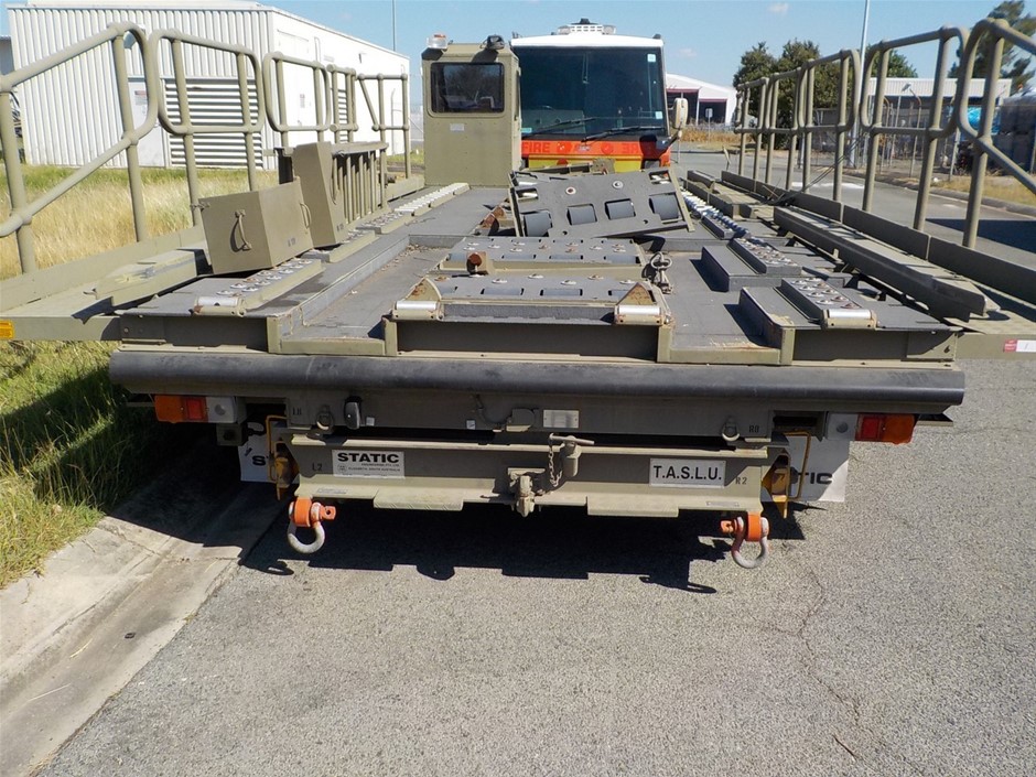 Duchesse De Paris Rosé Brut NV (6x 750mL), France.