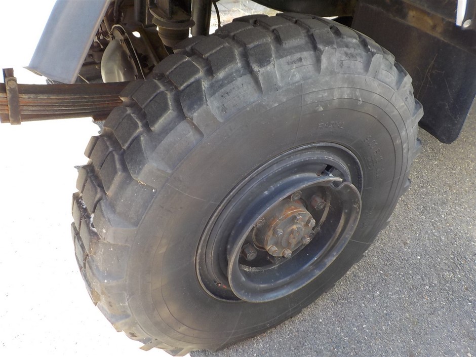 Lost Sheep Cabernet Merlot 2024 (12x 750mL) SEA