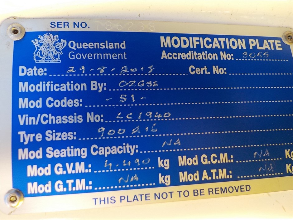 Peter Lehmann The Barossan Chardonnay 2022 (12x 750mL) SA