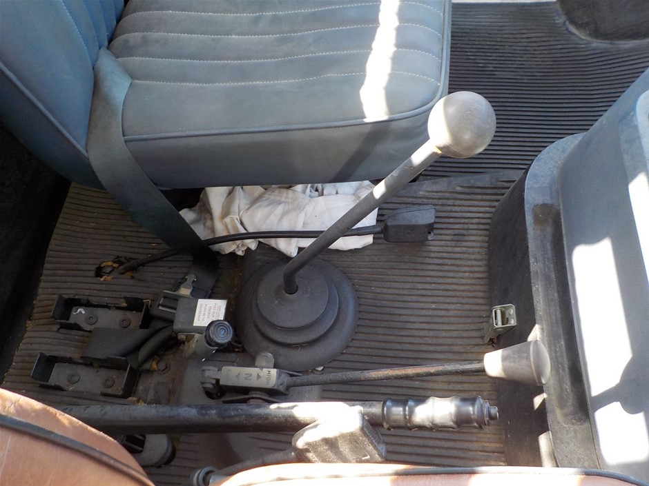 Roberts Estate Chardonnay 2024 (12x 750mL) SEA