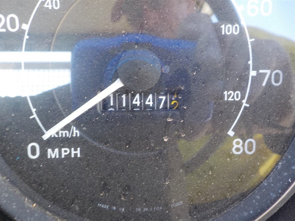 Roberts Estate Merlot 2024 (12x 750mL) SEA