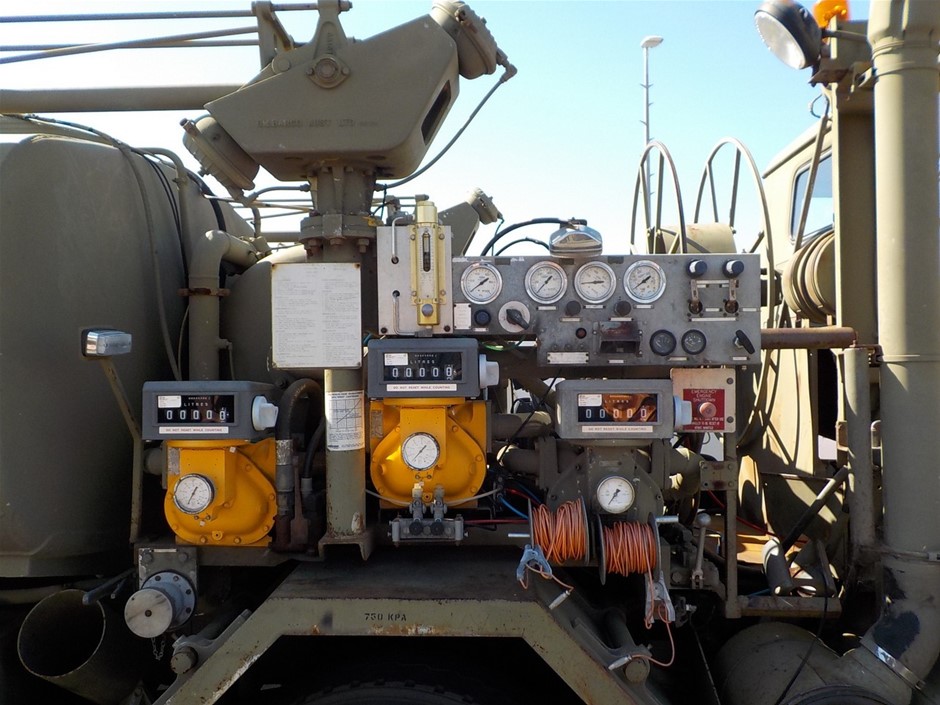 Amble & Fox Cabernet Sauvignon 2023 (12x 750mL), Margaret River.