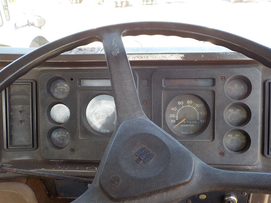 Annie's Lane Cabernet Merlot (6x 750mL).Current Vintage Release.