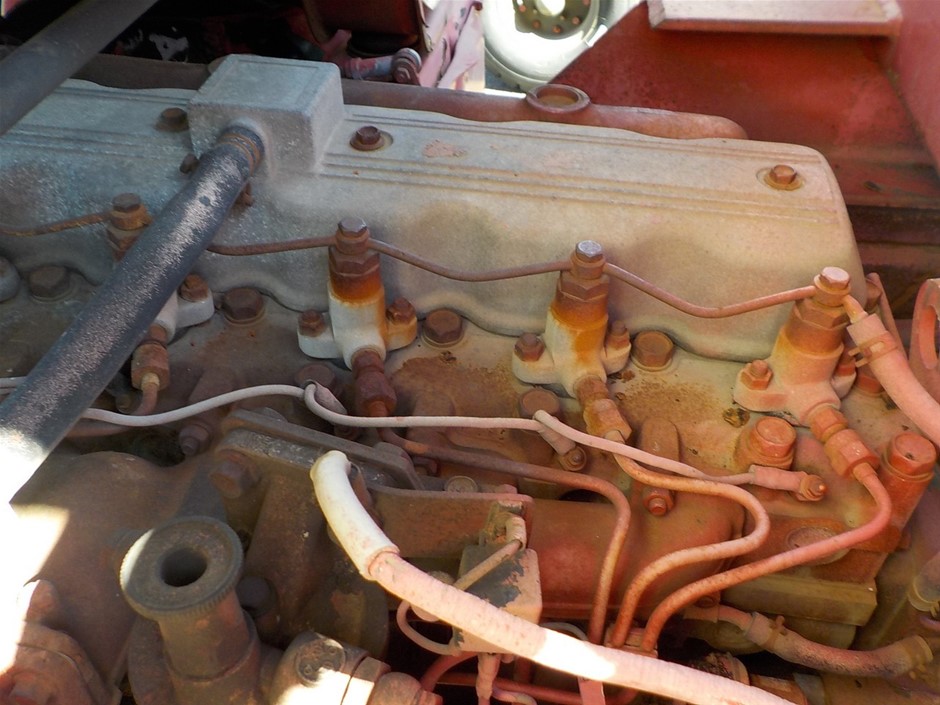 Aussarone Vine Dried Shiraz 2022 (6x 750mL) SA