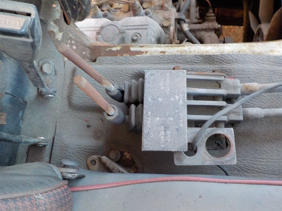 Bleeding Heart Chardonnay (12x 750mL) Adelaide Hills