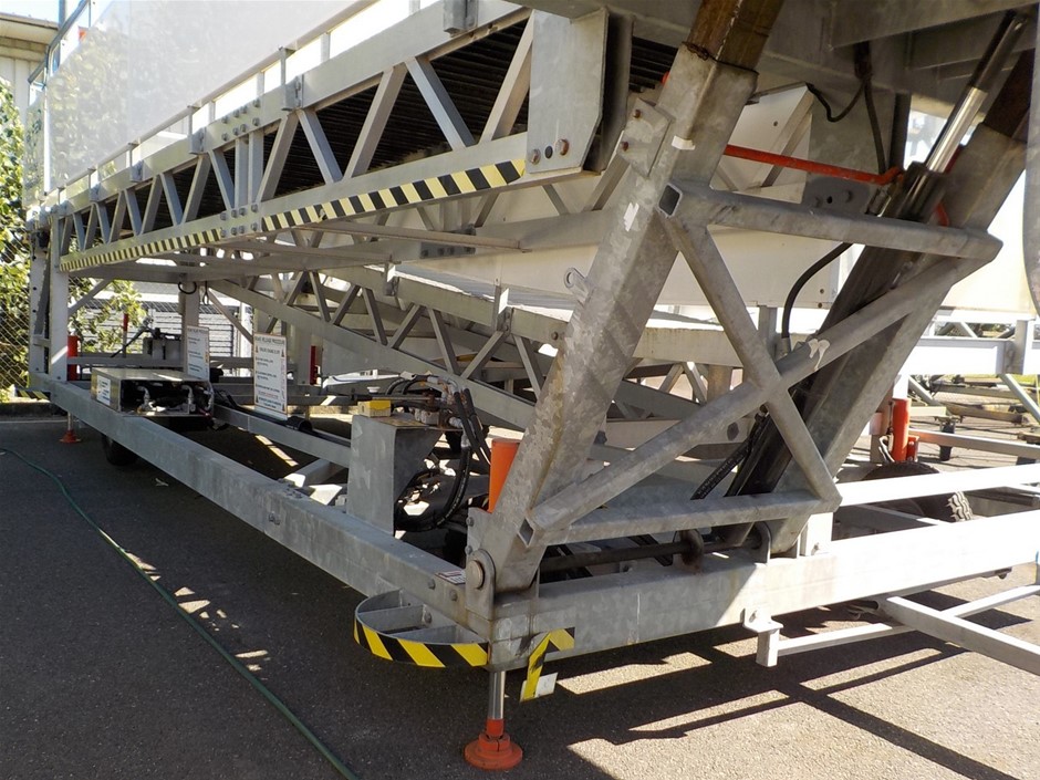 Cantina Danese Pinot Grigio Doc 2023 (12x 750mL) Italy