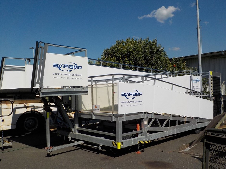 Casella Limited Release Cleanskin Shiraz 2012 (12x 750mL) McLaren Vale